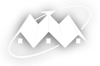 Kitchen Express & Remodel Logo